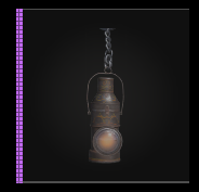 sosa chief keef tweet media