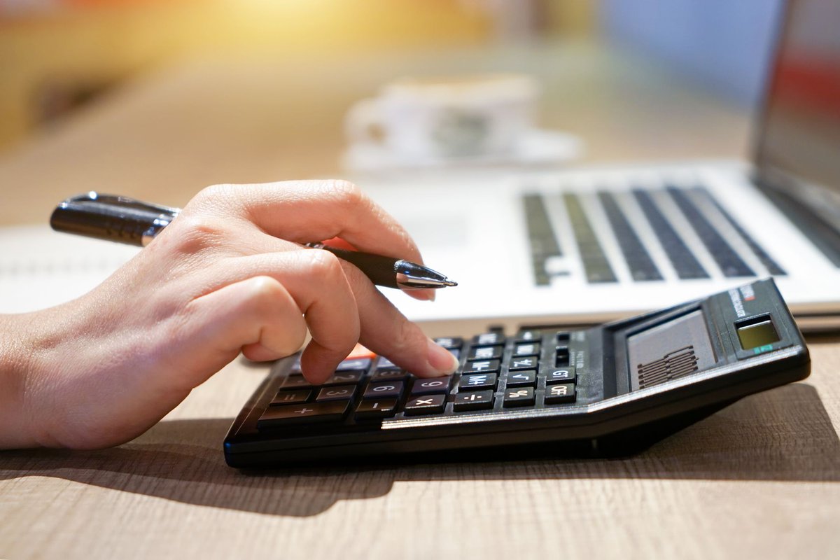 inspiredmoneyfm's tweet photo. Calculating Yield to Maturity of a Zero-Coupon Bond https://t.co/b17MlrWiGN | @Investopedia #YieldtoMaturity #ZeroCoupon #Bond #FinancialManagement #Investment #Investopedia https://t.co/MsDV8skLe2