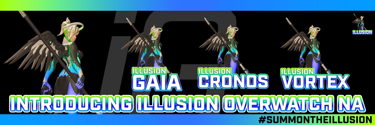Illusion tweet media