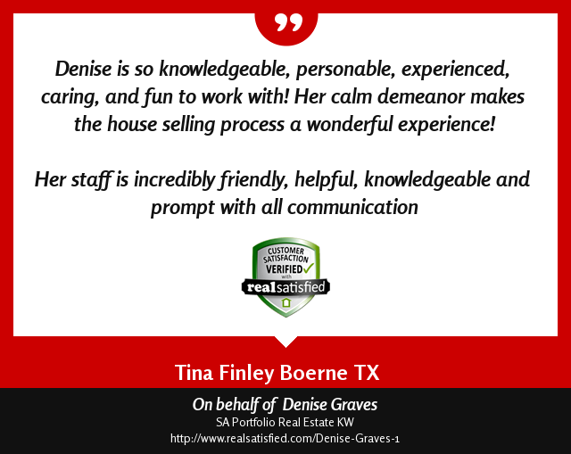 HillCountryRE's tweet photo. Yep. This recommendation just made my day. https://t.co/IihZMV9KIH via @realsatisfied https://t.co/05K671TpC3