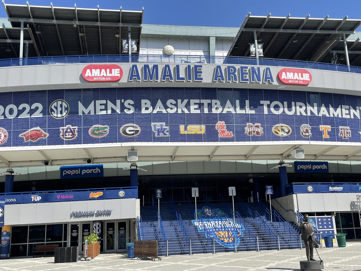 Paul Finebaum tweet media