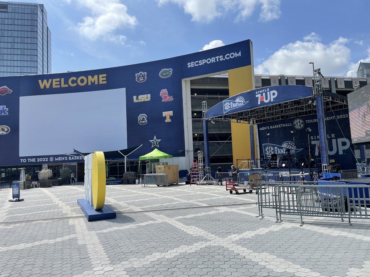 Paul Finebaum tweet media