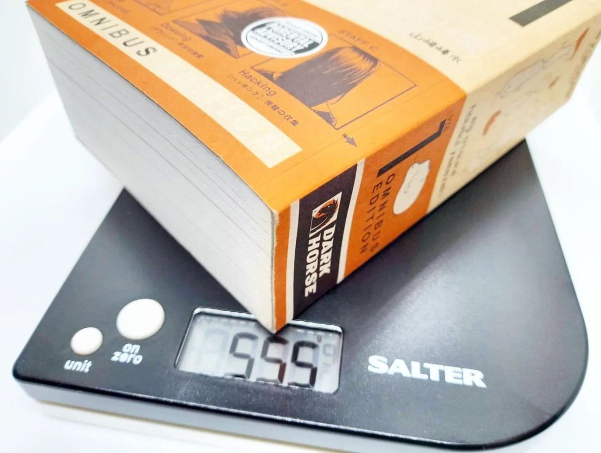 StoryBoxAlibi's tweet photo. Putting some effort in so that I can narrow down the cost of post and packaging, cause no-one likes overpriced P&amp;P? 
#thekurosagicorpsedeliveryservice #storybox #booklife
https://t.co/NUcvFzPFua https://t.co/Mvyq0HgDsC