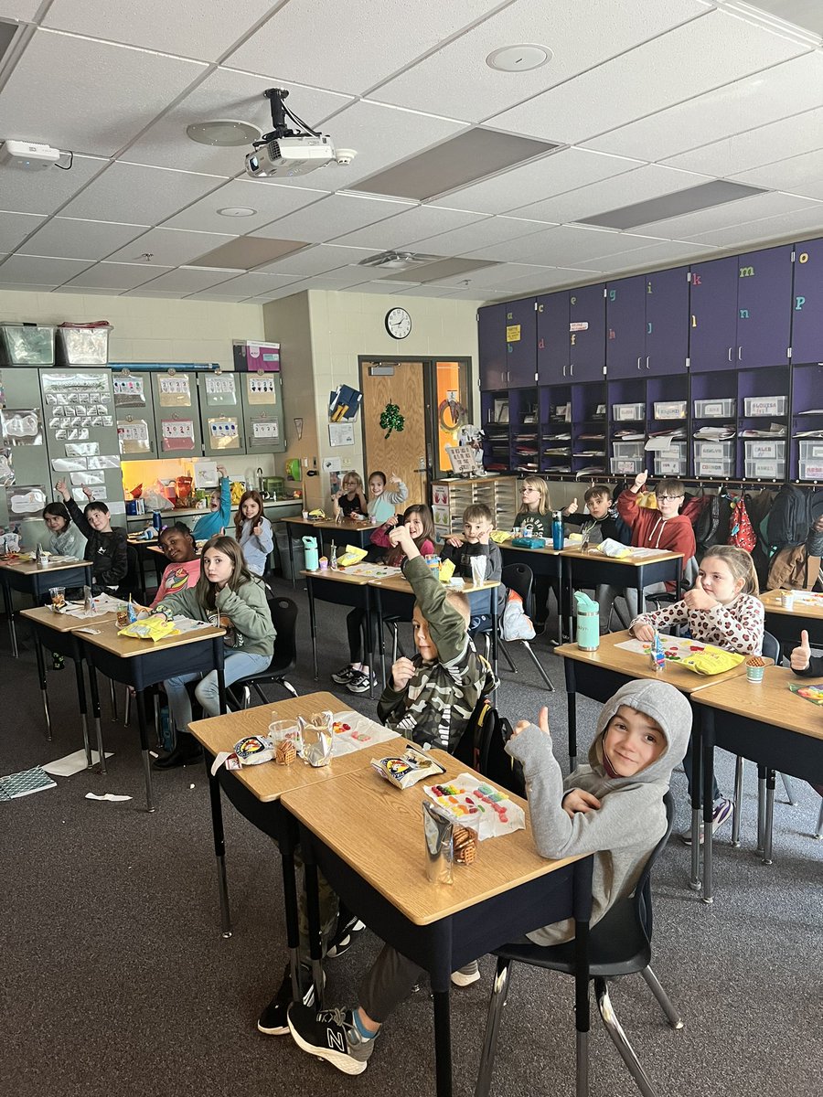 Brea Austin tweet media