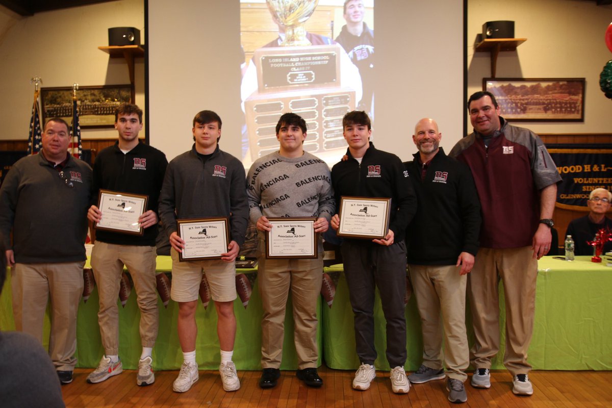 NorthShorefb tweet media