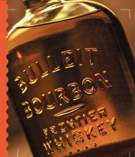 Today's Shared Spirits shout out goes to 
@bulleitwhiskey 
A beautiful whiskey that compliments bold food flavors when shared in your favorite cocktails.
#weowndigitalactivation #samplingasaservice
