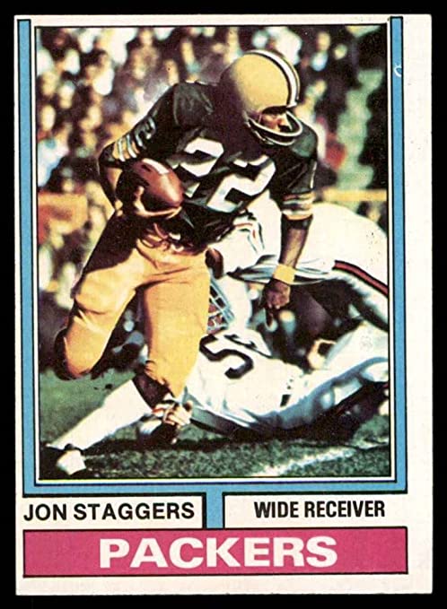 Prep2ProDB tweet media