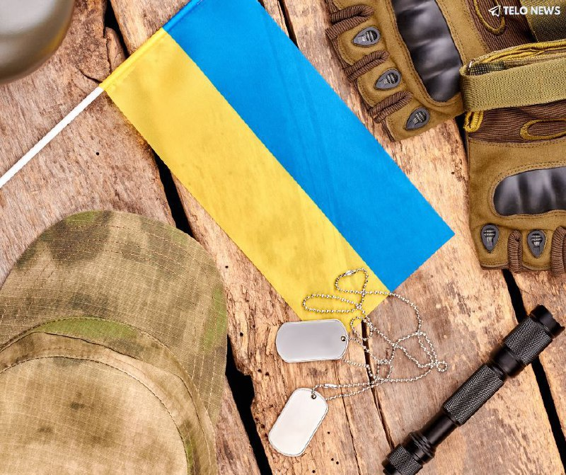 Ukraine will use $15 million of donated cryptocurrency to buy military equipment. Including bulletproof vests and night vision goggles from the country's arms supplier. These vendors accept cryptocurrency payments directly🥶🥶 #btc #eth #cryptocurrency #Ukraine #Russia #war