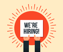 RMHC Detroit (@rmhc_detroit) on Twitter photo Want to join the amazing team at <a href="/RMHC_Detroit/">RMHC Detroit</a>? Now is your chance! We're #hiring for our family room! rmhc-detroit.org/job-listings/ #jobsearch #parttime Want to join the amazing team at <a href="/RMHC_Detroit/">RMHC Detroit</a>? Now is your chance! We're #hiring for our family room! rmhc-detroit.org/job-listings/ #jobsearch #parttime