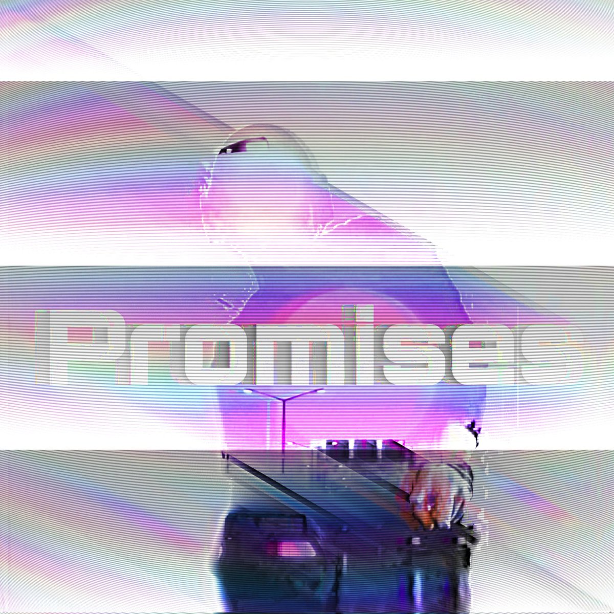 iamsaid_wav1's tweet photo. #Promises #SAIDER https://t.co/0QzSqdQNTQ