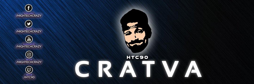 Gandalf9281's tweet photo. @hightechcrazy Hoje este menino excedeu expectativas com o Tekken 7

Vão checkar o mestre da porrada ahahah https://t.co/QTbdKOXpo1