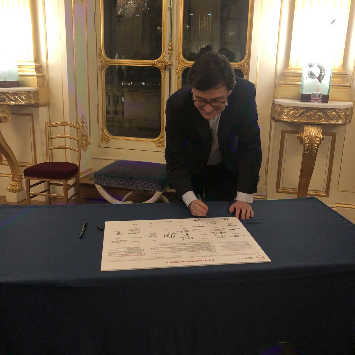 guillaume prieur tweet media