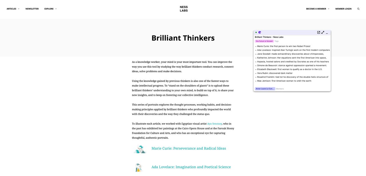 Shireen Jaffer tweet media