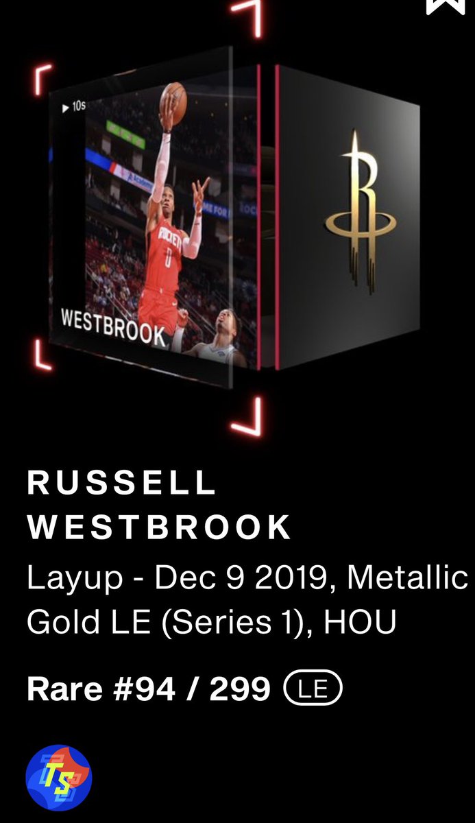 gяєєкƒяєαк tweet media