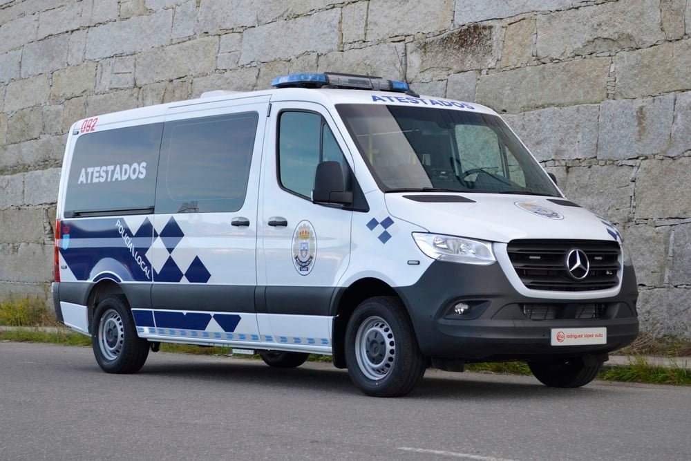 112GaliciaSpotter tweet media