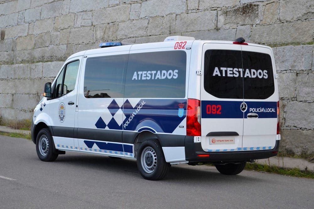 112GaliciaSpotter tweet media