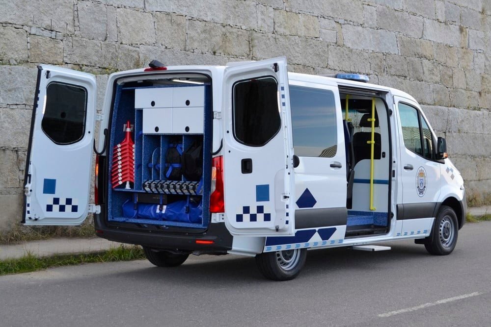 112GaliciaSpotter tweet media