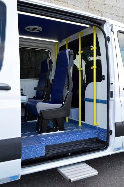 112GaliciaSpotter tweet media