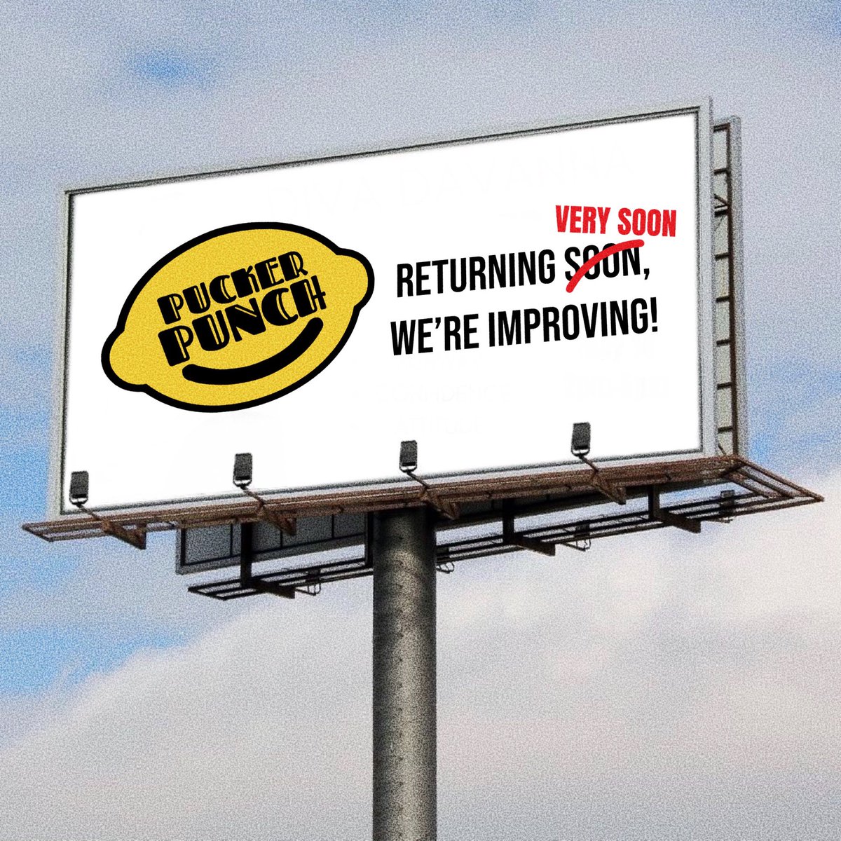 Pucker_Punch's tweet photo. https://t.co/g9YYXNJpy6 https://t.co/CUpD32DK4i