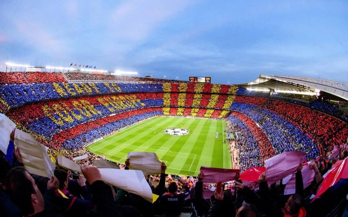 MetaBetMask's tweet photo. 𝐏𝐑𝐄𝐃𝐈𝐂𝐓! 𝐖𝐈𝐍 $20 𝐆𝐎𝐀𝐋⚽️𝐓𝐎𝐊𝐄𝐍! $150 Weekly Airdrop
Featured Match!  Free Bet!
UEFA Europa League‼️
🇪🇸Barcelona v Galatasaray🇹🇷
Thurs 10 Mar⏰20:00 GMT
Predict score, tag post + BSC wallet
1 Lucky Winner 👉1 x GOAL⚽️token 
$Tiger $BoNe #goal #goaltoken #bet $goal https://t.co/SPXV2GN8HL