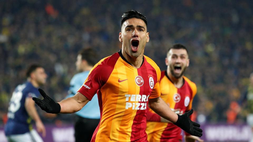 MetaBetMask's tweet photo. 𝐏𝐑𝐄𝐃𝐈𝐂𝐓! 𝐖𝐈𝐍 $20 𝐆𝐎𝐀𝐋⚽️𝐓𝐎𝐊𝐄𝐍! $150 Weekly Airdrop
Featured Match!  Free Bet!
UEFA Europa League‼️
🇪🇸Barcelona v Galatasaray🇹🇷
Thurs 10 Mar⏰20:00 GMT
Predict score, tag post + BSC wallet
1 Lucky Winner 👉1 x GOAL⚽️token 
$Tiger $BoNe #goal #goaltoken #bet $goal https://t.co/SPXV2GN8HL