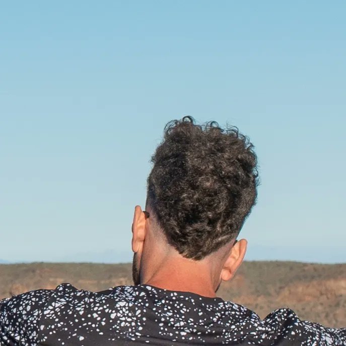 herdthinner_'s tweet image. I didn&apos;t think; I experimented. -Anthony Burgess #experimented #AnthonyBurgess