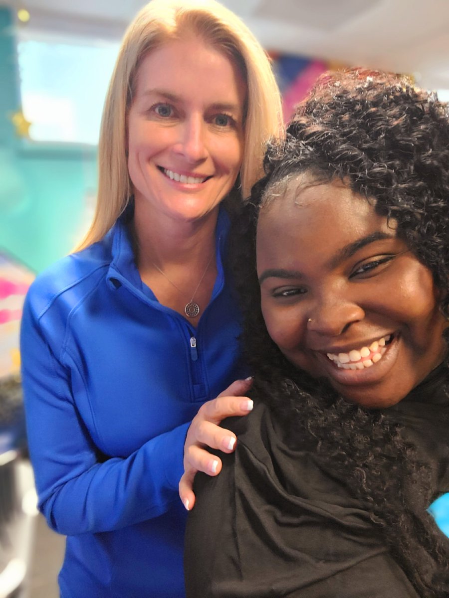 Tia Ford tweet media