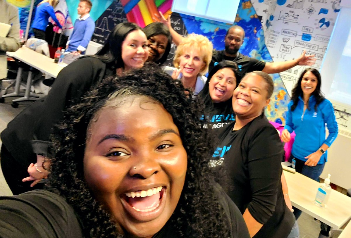 Tia Ford tweet media