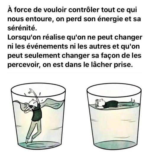 Martine Gentine Gentinemartine Twitter