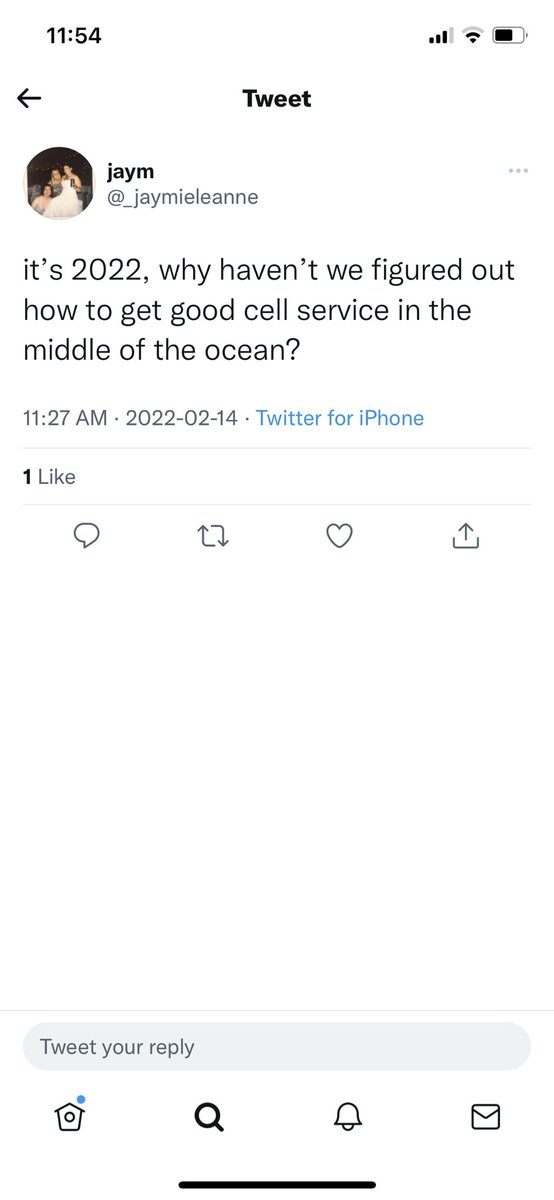 _pthompson's tweet photo. @_jaymieleanne 3 weeks later and they still haven’t figured it out?!? Outrageous!! https://t.co/RZ0rNTB3mK