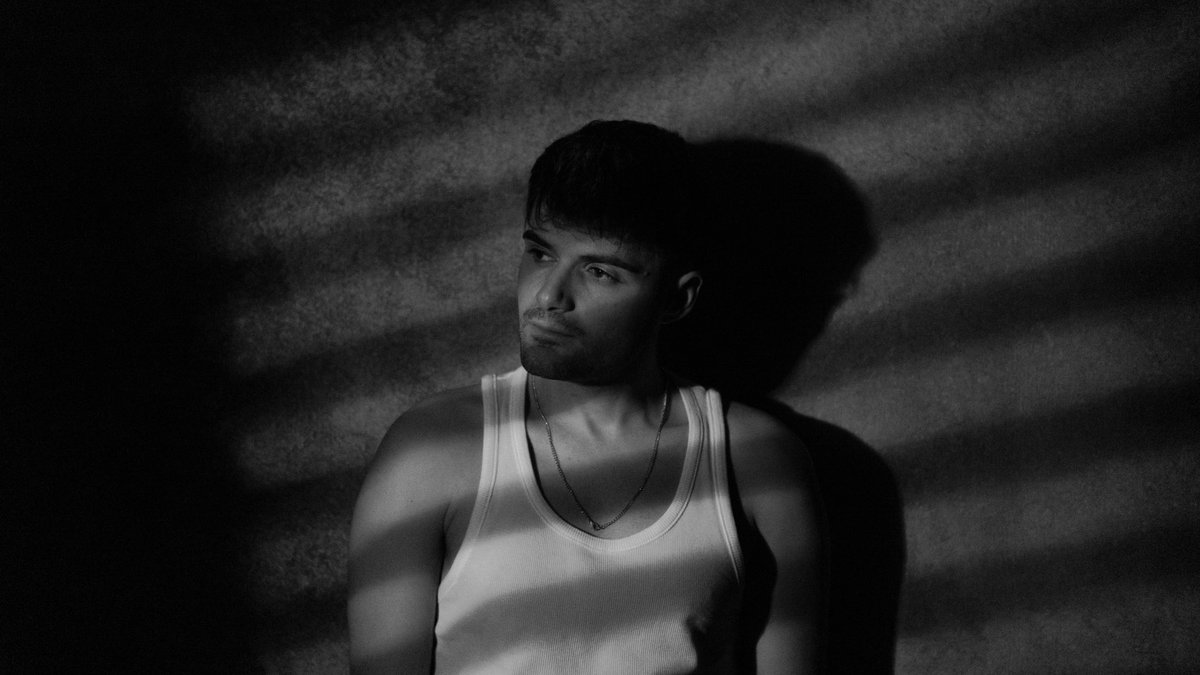 HALLELUJAH 🌊 Video is coming 🔥