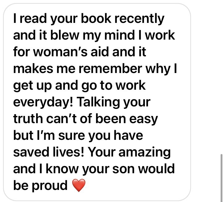 Rachel_SUTDA's tweet photo. 🥰👇🏼#TheDevilatHome https://t.co/yeyx06eUF8