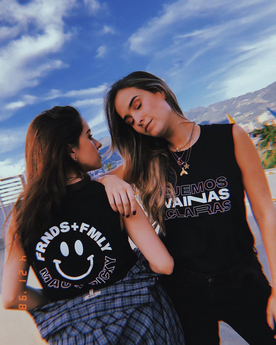 🎂; Muy feliz cumpleaños Martu preciosa, agradezco tanto formar parte de tu vida y ser tu amiga. Espero que disfrutes al máximo de tu día y seas super feliz, mis mejores deseos para ti bebita, te amo muchísimo y espero que cumplas muchos años más llenos de amor.🎉❤