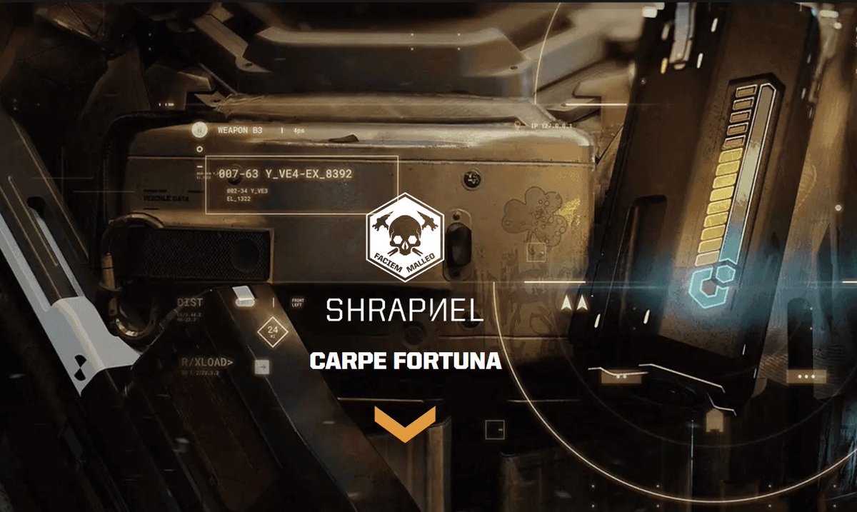 Gaming Big Brain tweet media