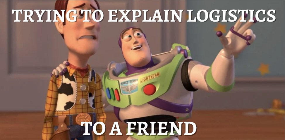 GotLighthouse tweet picture