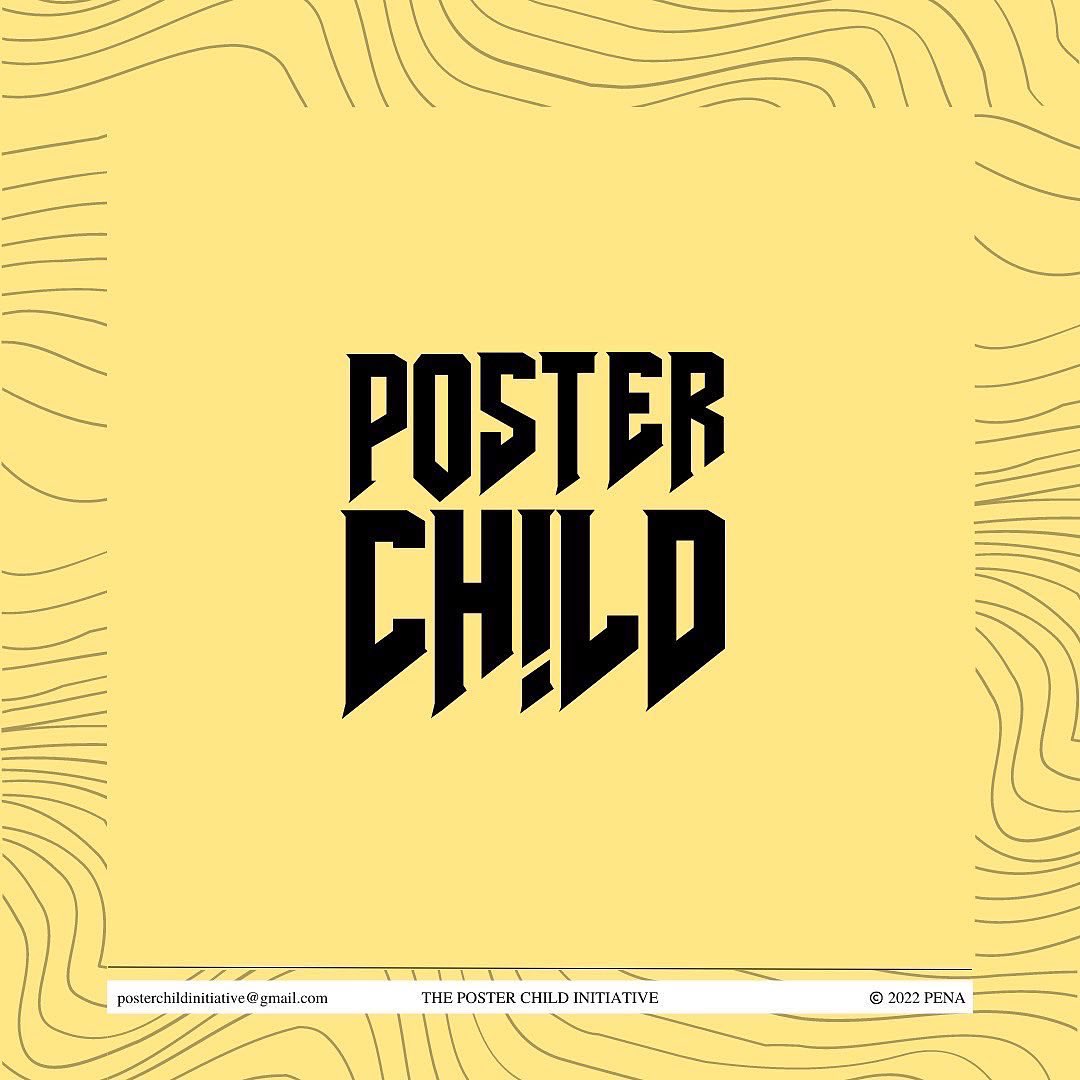 TayaraRomero's tweet photo. I want to create a movement, I want to create change. As I continued to grow my platform and presence within Ultimate, I recently found that I need to do more than I already am, but I was lost for quite a long time on how to do it.

Now, I present to you my dream- POSTER CHILD https://t.co/PuNZsJWvBC
