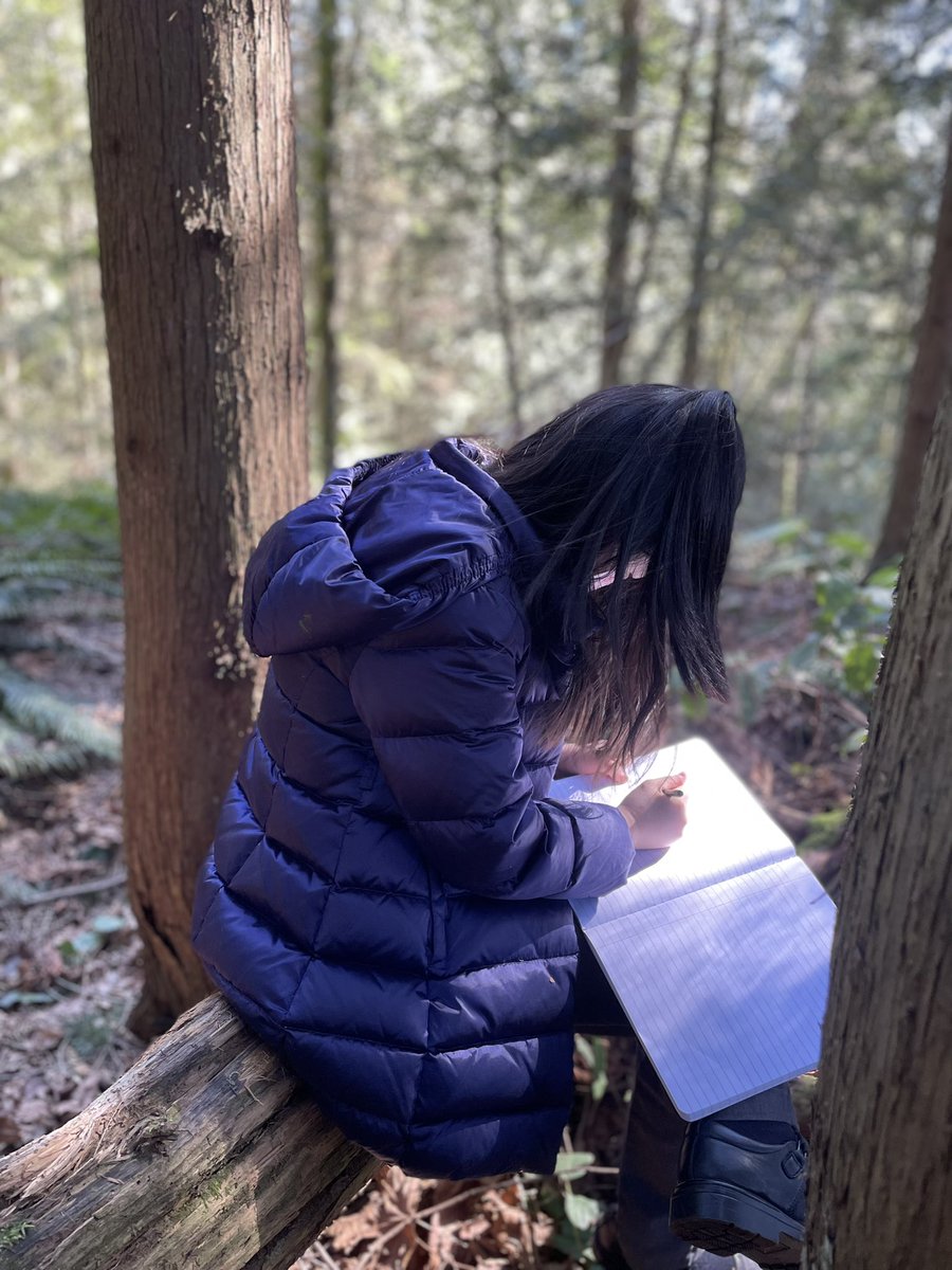 Dean Skea tweet media