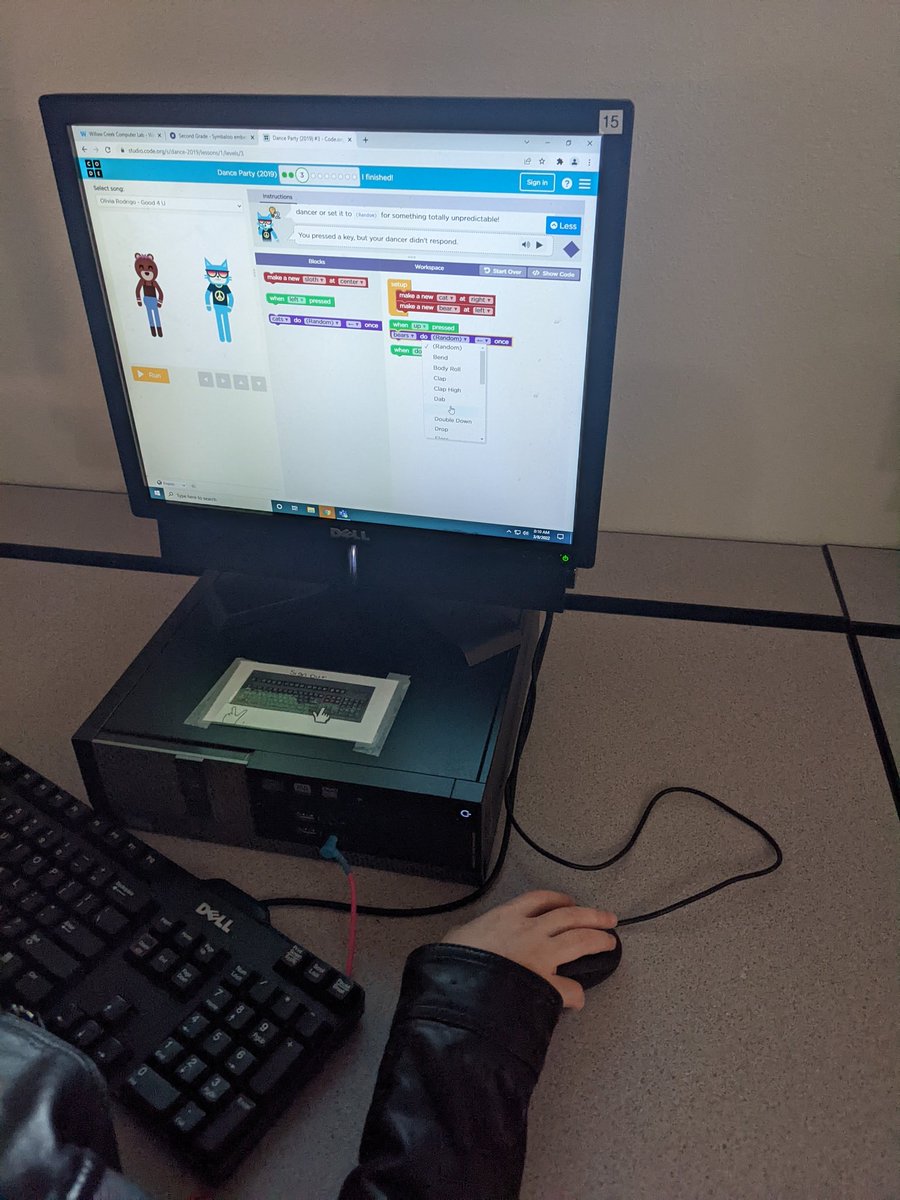 Priscellia Delgado tweet media