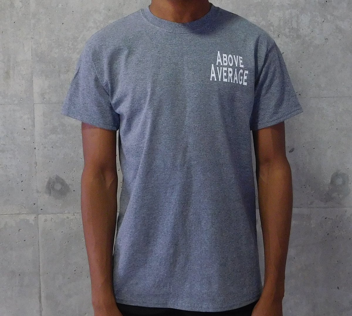 AboveAverageCL's tweet image. AboveAverageClothingStore.com
