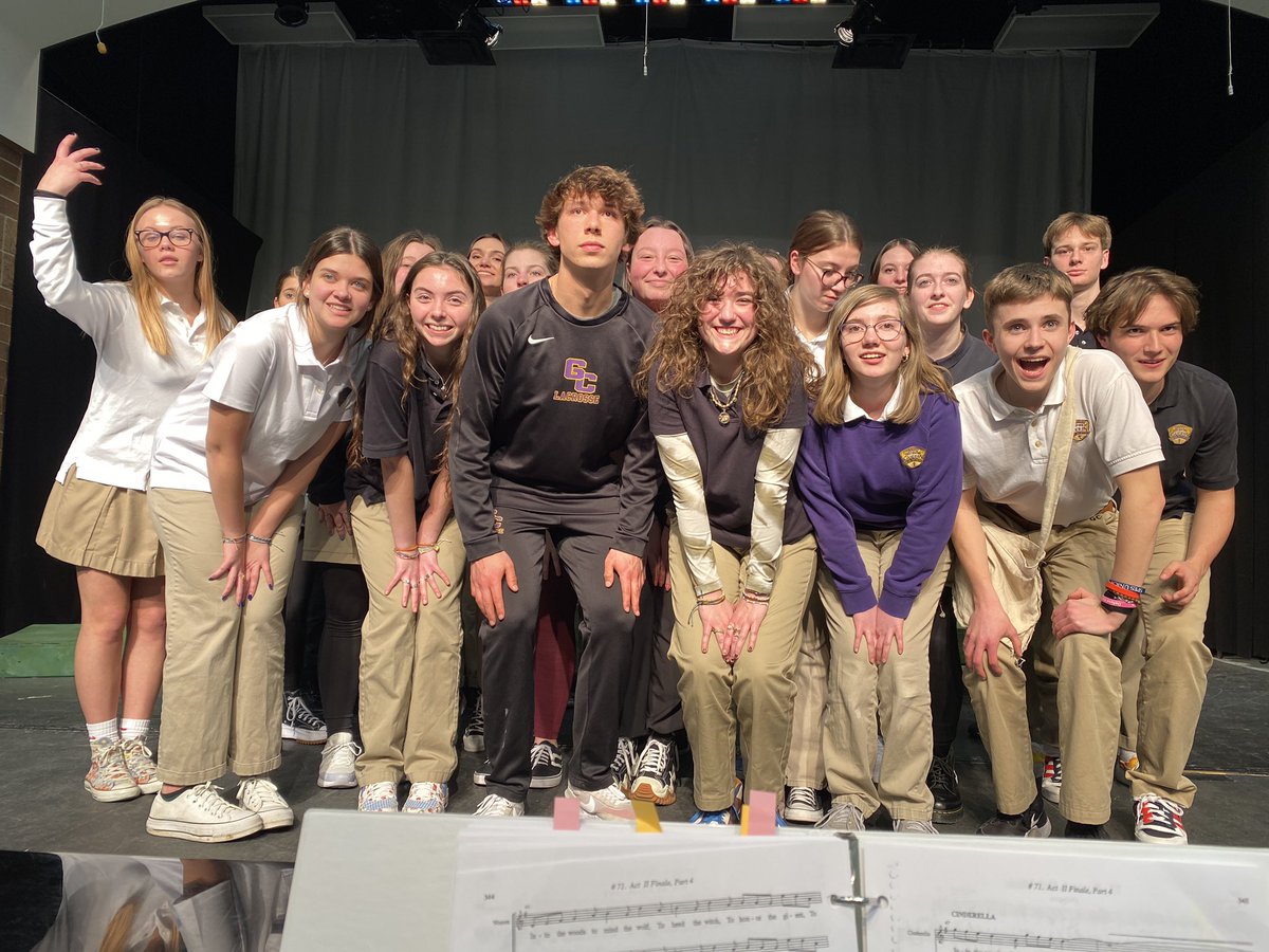 Toni Hinkley tweet media