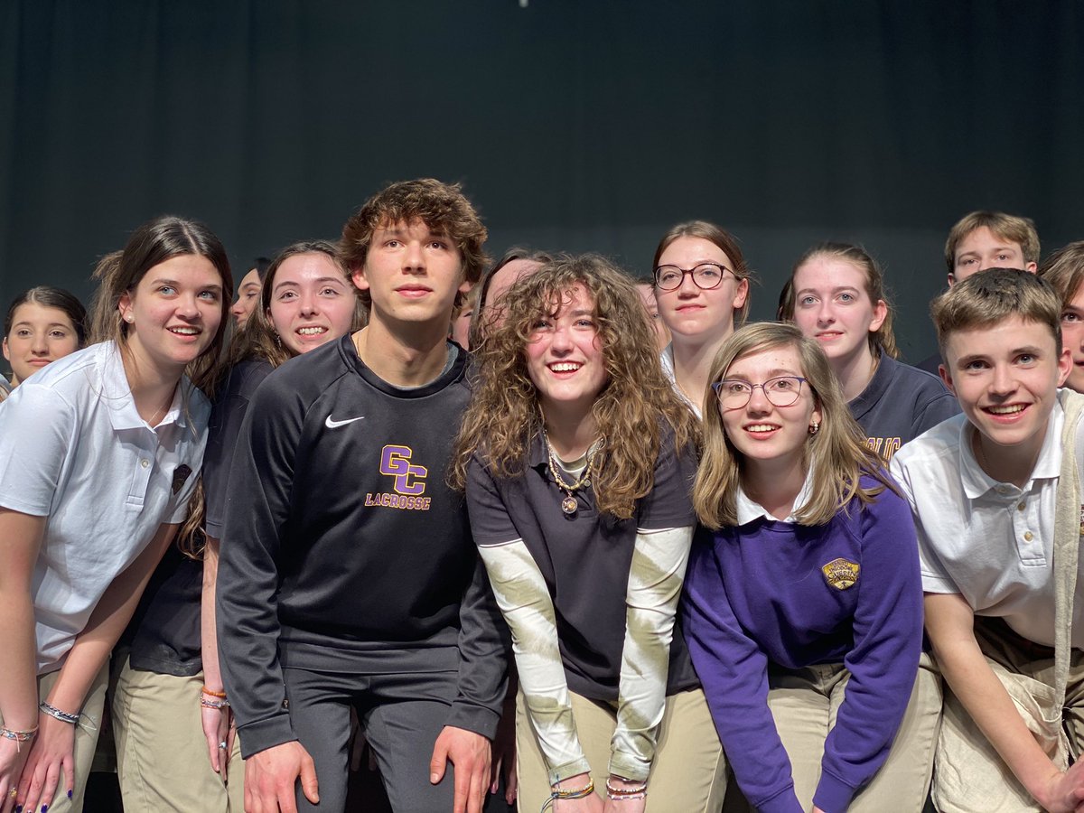 Toni Hinkley tweet media