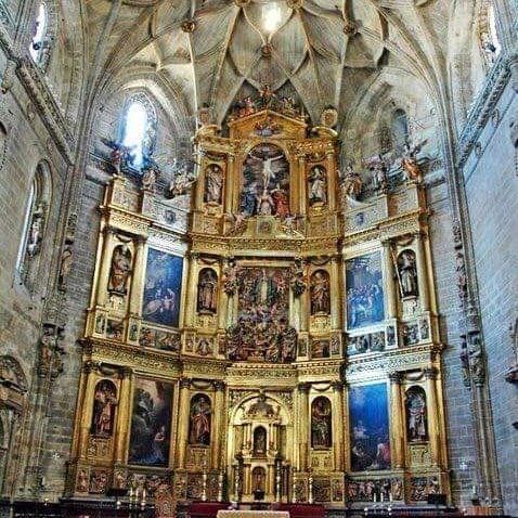 m.facebook.com/story.php?stor…