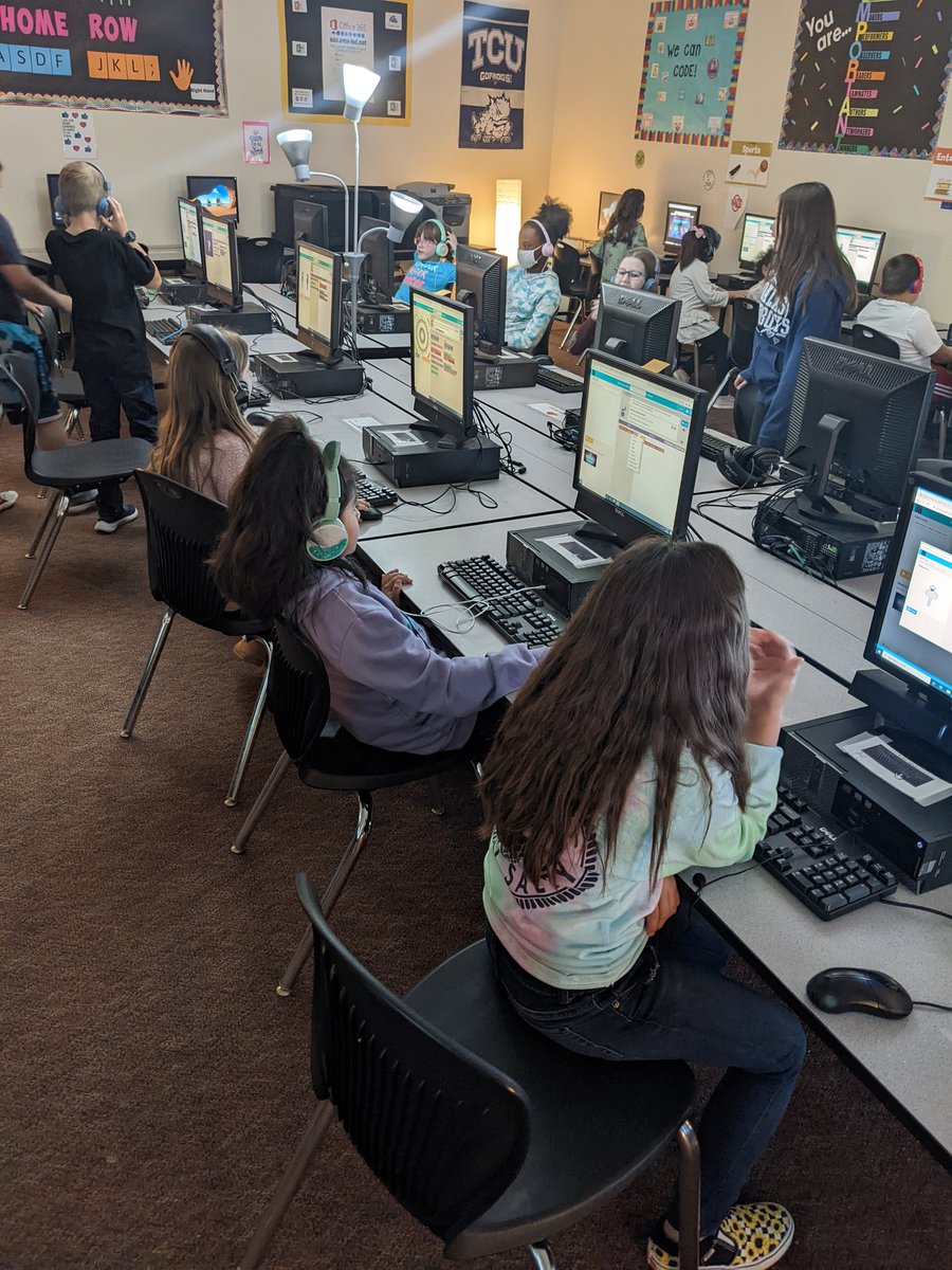 Priscellia Delgado tweet media