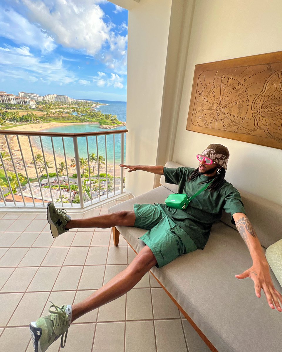 heyamine's tweet photo. proud member of the bidet society https://t.co/l9iryjOaqC
