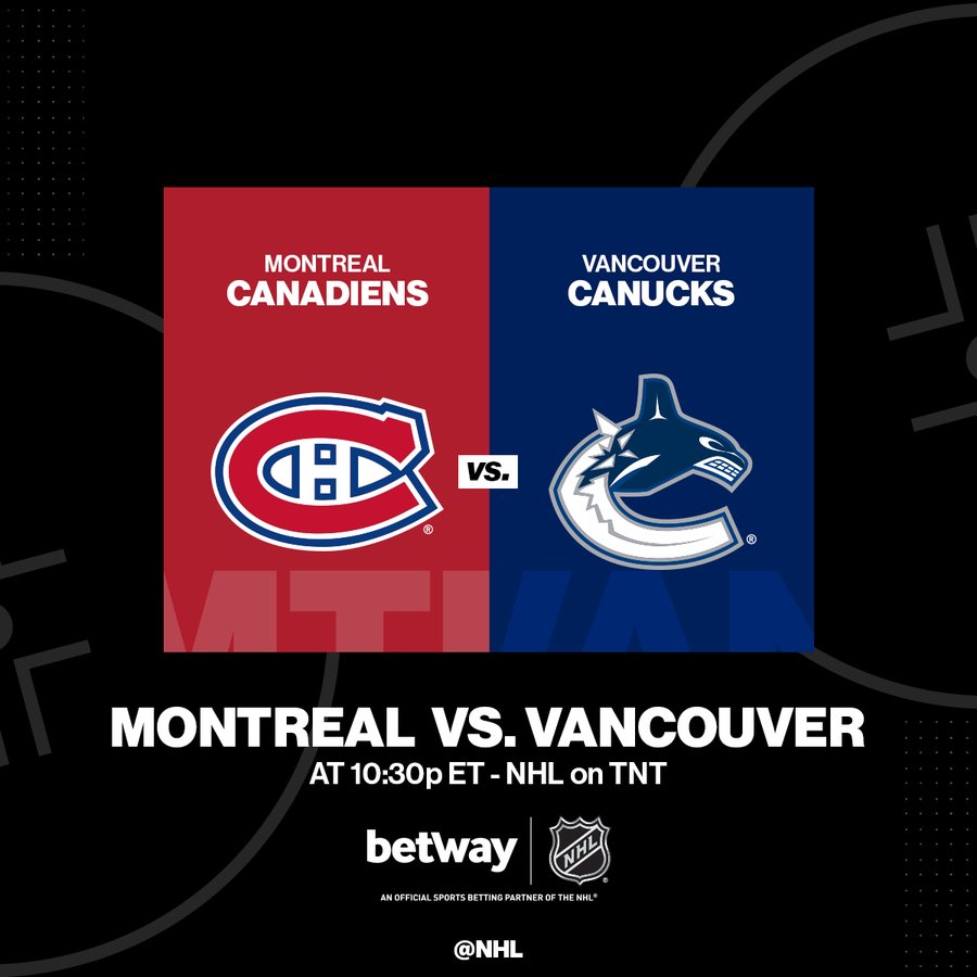 2022 23 Nhl Schedule Release Date Cegjoxmybcq3Om