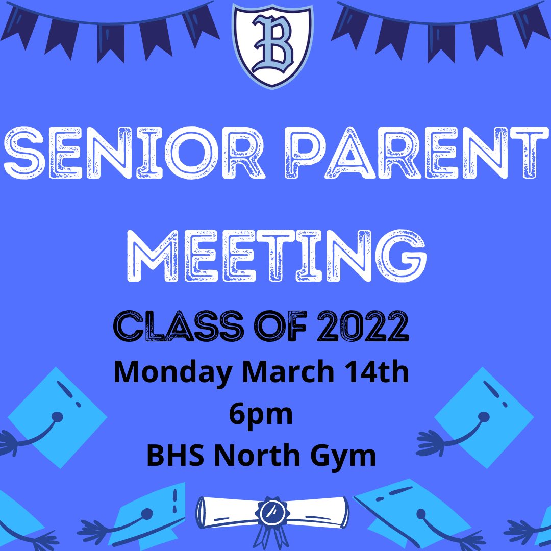 Bullard High School (@bhsknights55) on Twitter photo 