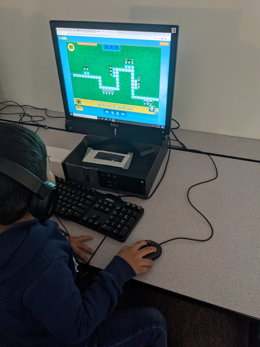 Priscellia Delgado tweet media