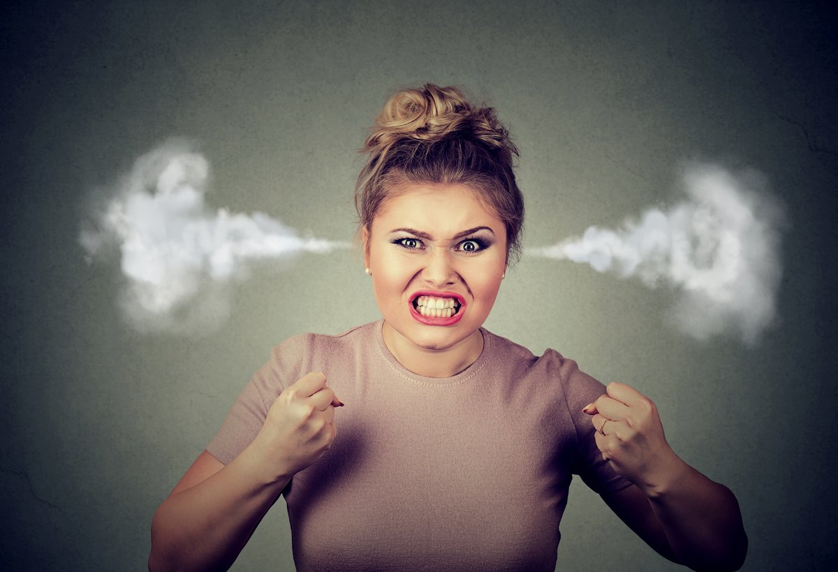 ChromaSites's tweet photo. You built your website to market your business. YOUR BUSINESS, not someone else's. No one should be able to jump on board and take advantage of the marketing platform that you bought and paid for! https://t.co/JHS4sNMQcY https://t.co/gguNirxI8t