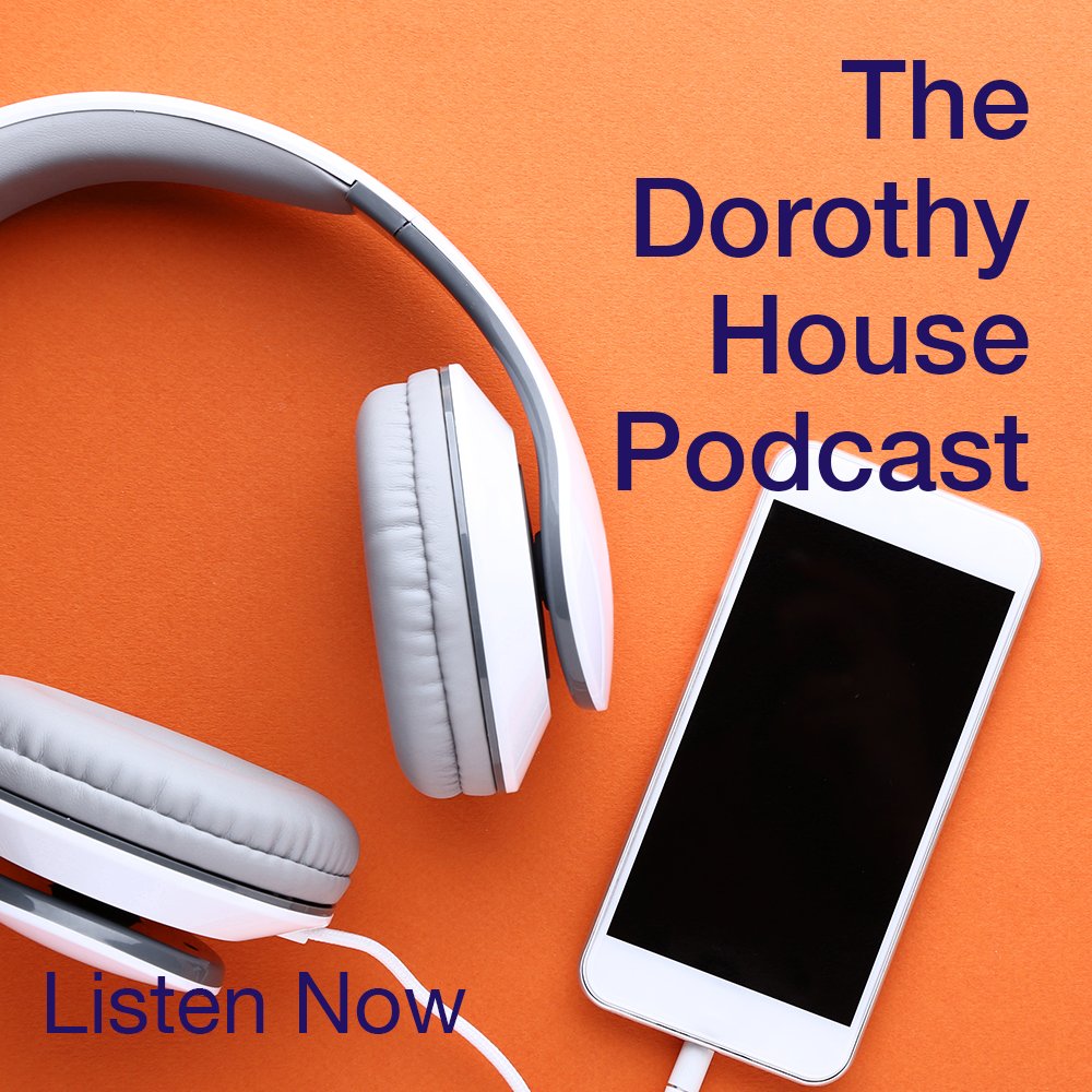 DorothyHouseHC's tweet photo. #MakeAWillMonth is here - so grab yourself a cuppa and join us as we speak to the experts at @mogersdrewett in our brand new podcast. They’re helping us sort out our affairs – and they can help you too!  🎧

Listen now: https://t.co/zfKYhaiZFl

#Podcasts #Wills #FuturePlanning https://t.co/bfFO7fL2Y3