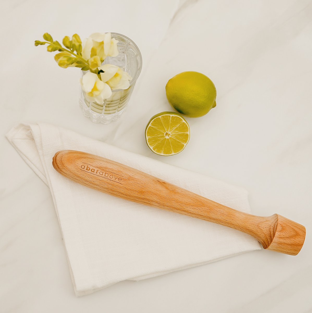 A Bar Above tweet media